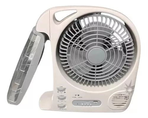 VENTILADOR 6 EN 1