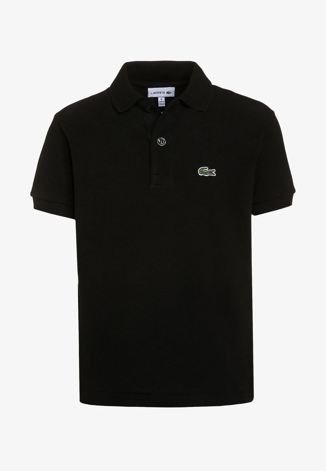 Combo Doble Hugo Boss – Polo x2 para Caballero