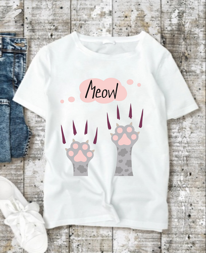 EstampaBella™ - Camisetas Sublimadas para Mujeres Únicas