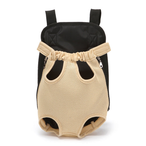 PetKangaroo™ – Canguro Alza Mascotas