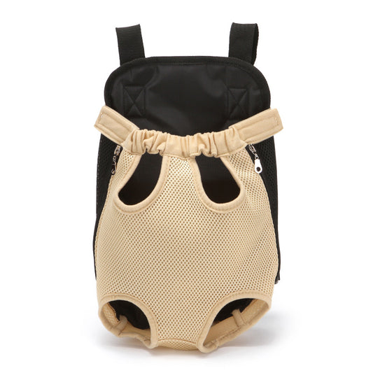 PetKangaroo™ – Canguro Alza Mascotas
