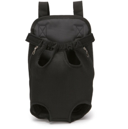 PetKangaroo™ – Canguro Alza Mascotas