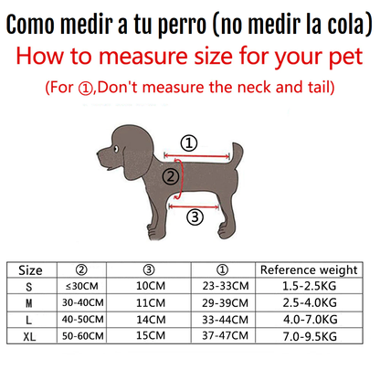 PetKangaroo™ – Canguro Alza Mascotas