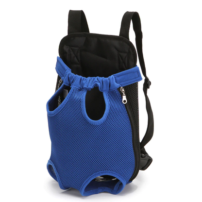 PetKangaroo™ – Canguro Alza Mascotas