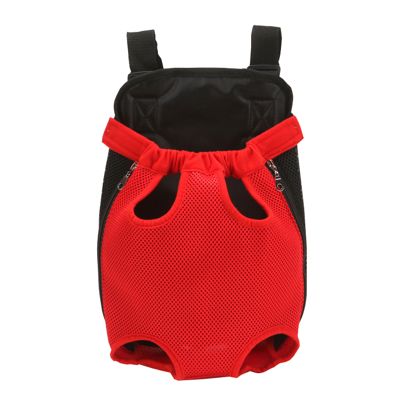 PetKangaroo™ – Canguro Alza Mascotas