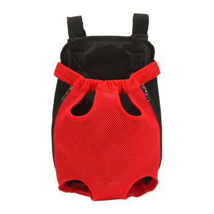 PetKangaroo™ – Canguro Alza Mascotas