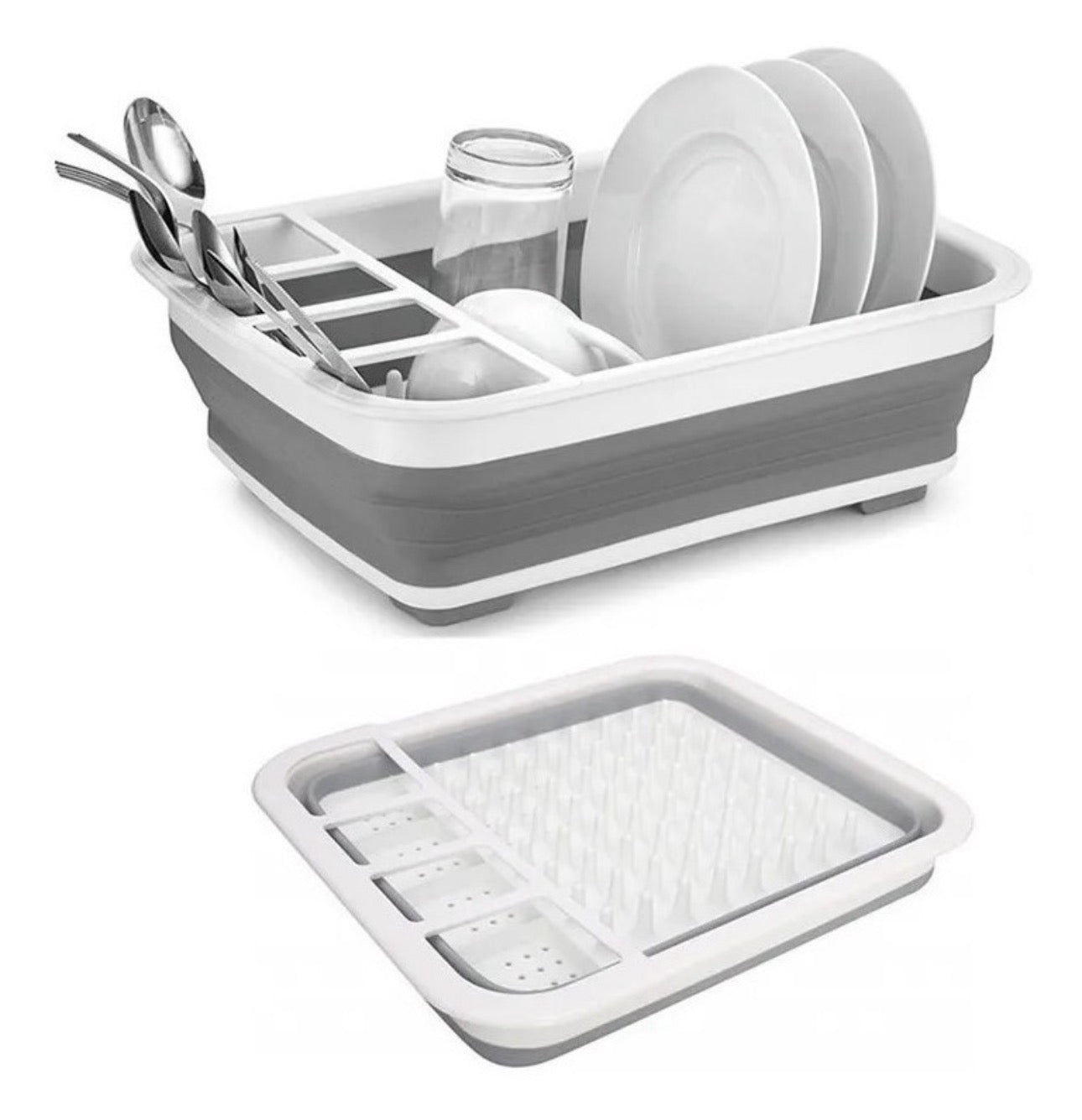 Combo SmartKitchen – Orden y Precisión en tu Cocina