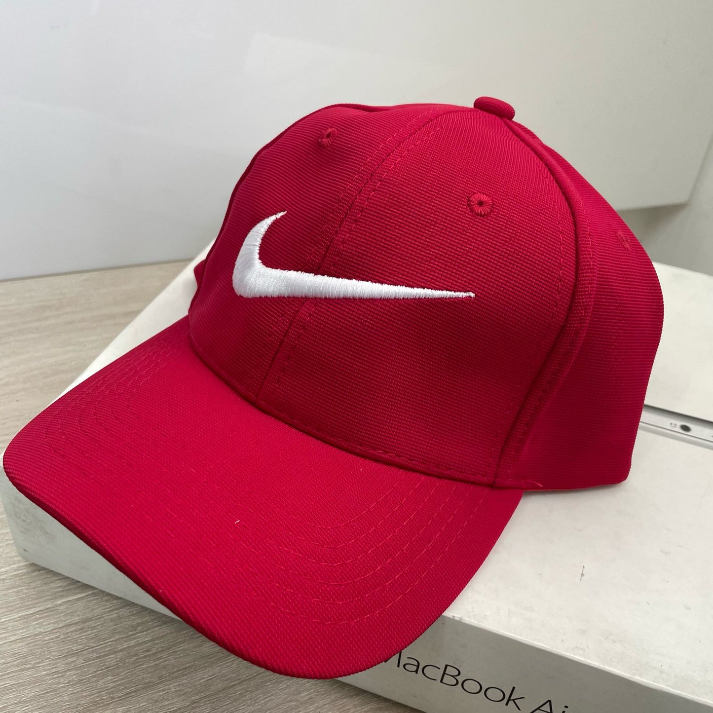 Gorras Deportivas Nike / Adidas – Estilo que Impone