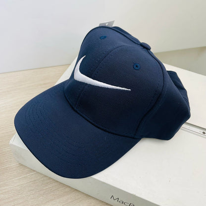 Gorras Deportivas Nike / Adidas – Estilo que Impone