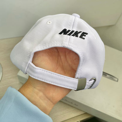 Gorras Deportivas Nike / Adidas – Estilo que Impone