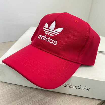 Gorras Deportivas Nike / Adidas – Estilo que Impone