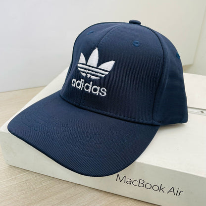Gorras Deportivas Nike / Adidas – Estilo que Impone