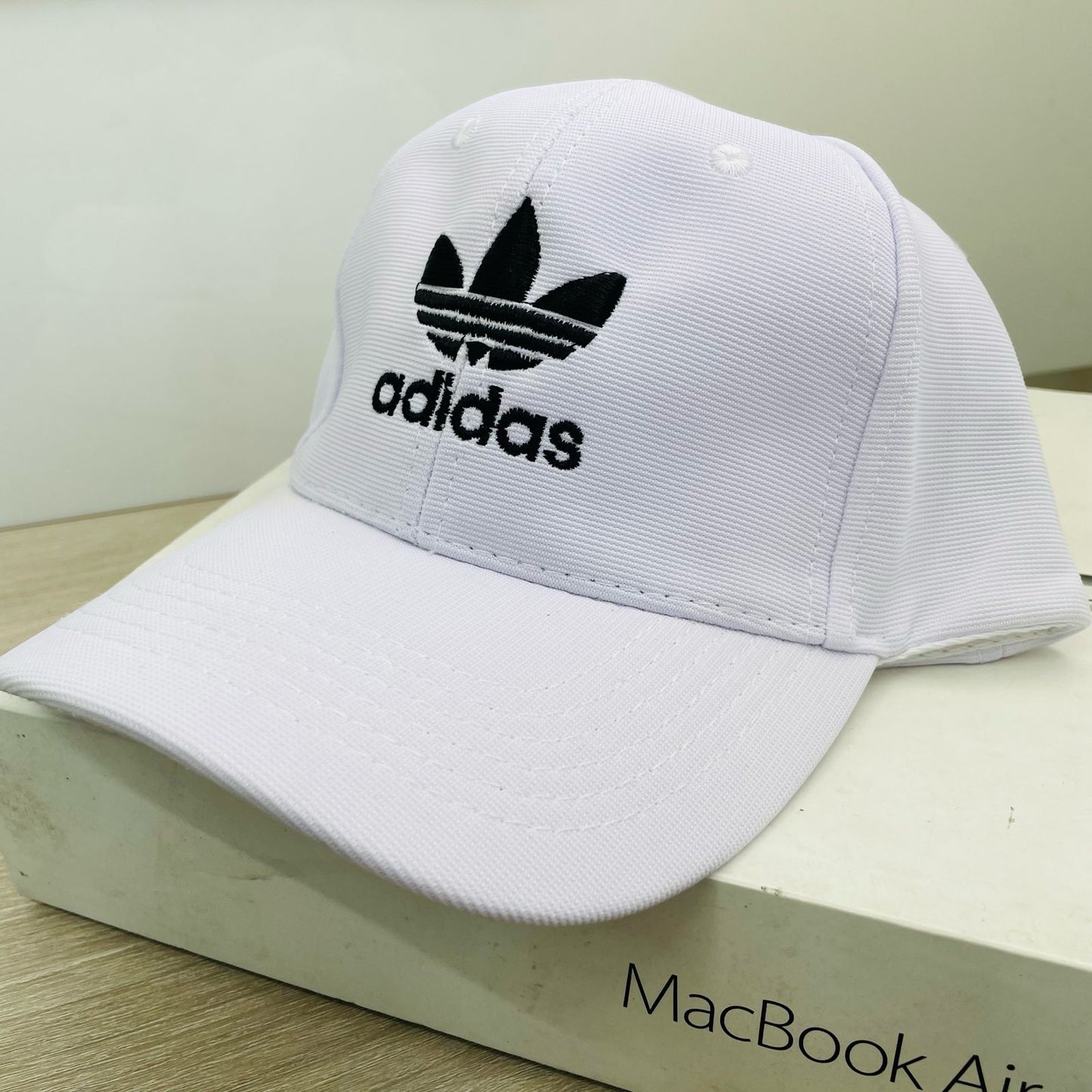 Gorras Deportivas Nike / Adidas – Estilo que Impone