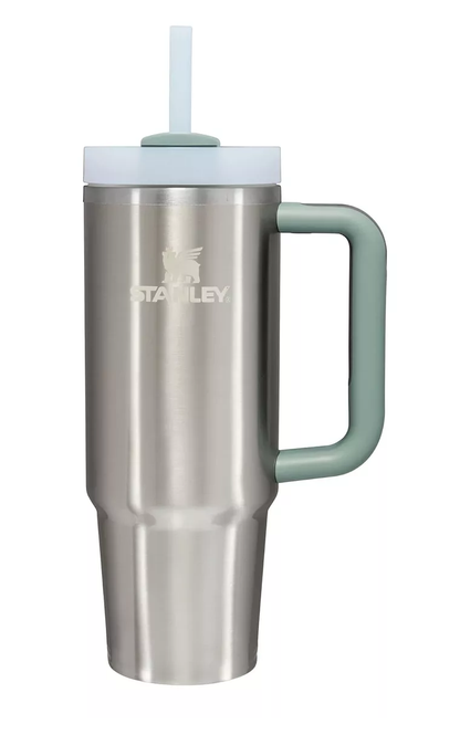 Stanley Steel Pro 1.2 L – Termo de Acero Inoxidable
