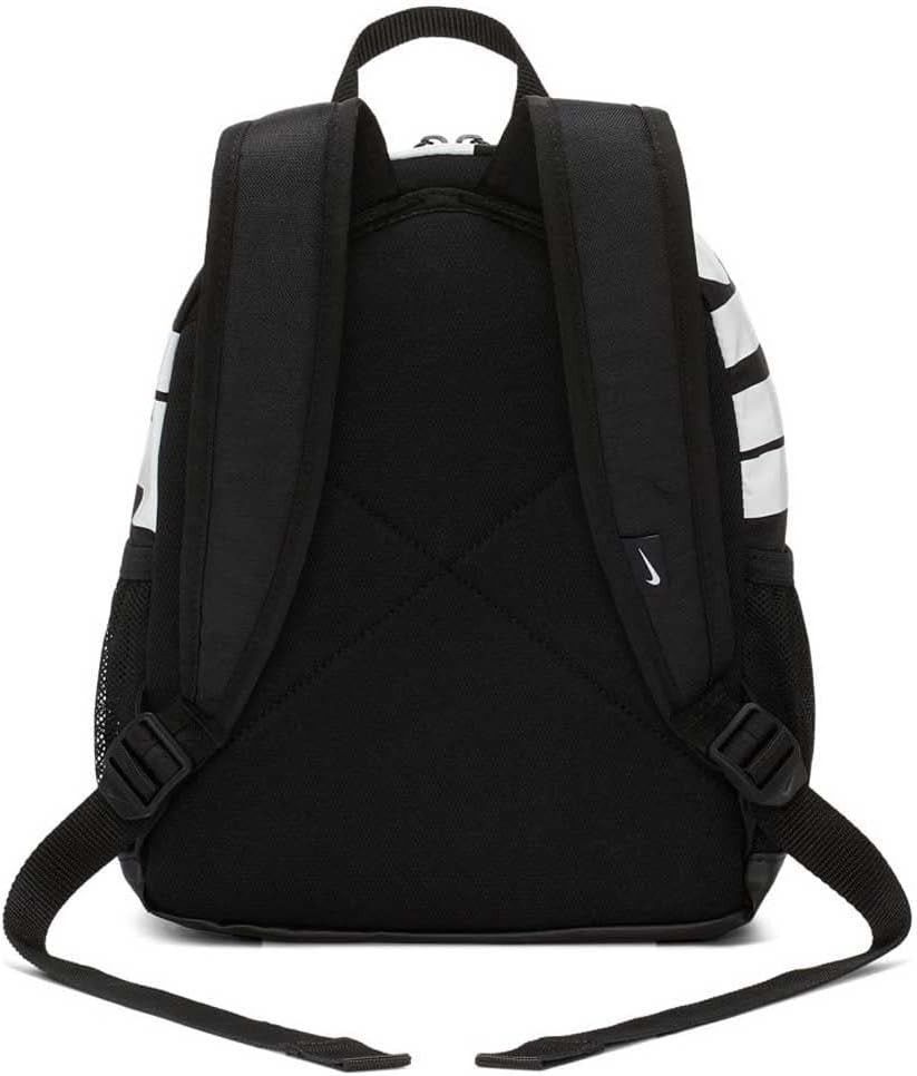 Nike 1.1 MotionPack – Morral Unisex Todo Terreno