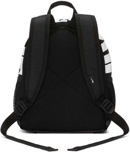 Nike 1.1 MotionPack – Morral Unisex Todo Terreno
