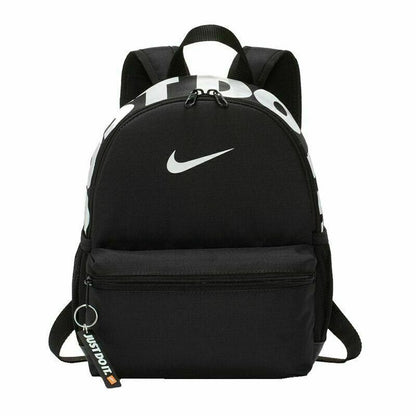 Nike 1.1 MotionPack – Morral Unisex Todo Terreno