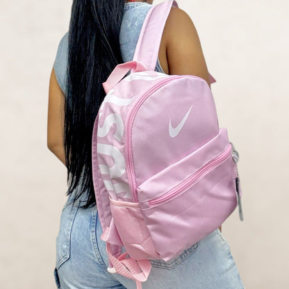 Nike 1.1 MotionPack – Morral Unisex Todo Terreno
