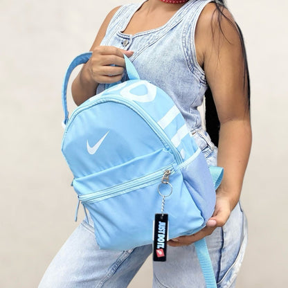 Nike 1.1 MotionPack – Morral Unisex Todo Terreno