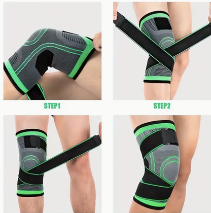 Combo ActiveFlex™ 4 en 1 – Protección y Rendimiento
