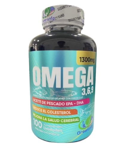 Combo Vitalidad Plena| Colágeno, Citrato y omega 365