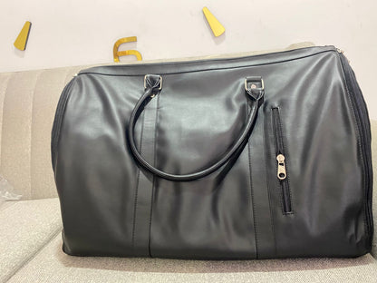 TravelFold – Bolso Plegable para Viaje