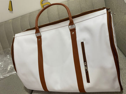 TravelFold – Bolso Plegable para Viaje