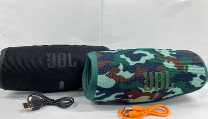 BL Xtreme 3 1.1 – Sonido Gigante, Potencia Extrema