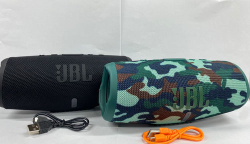 BL Xtreme 3 1.1 – Sonido Gigante, Potencia Extrema