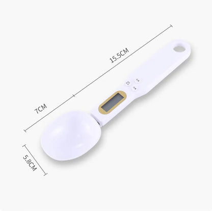 Combo Bienestar Total – Colágeno Marino + Citrato de Magnesio + Muñequera Ortopédica