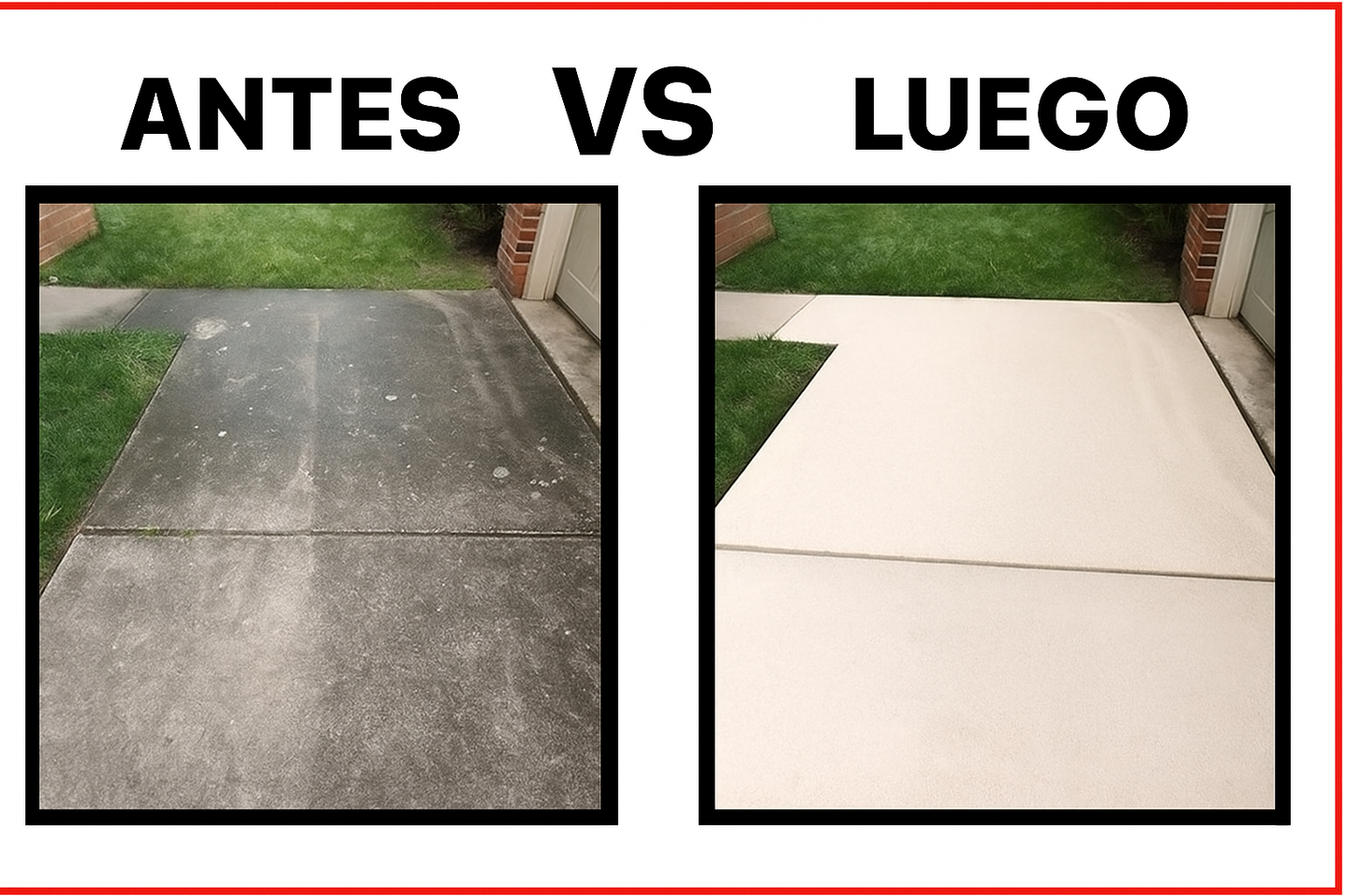 HydroFlex 15 – Manguera Expandible Mágica