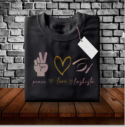 EstampaBella™ - Camisetas Sublimadas para Mujeres Únicas