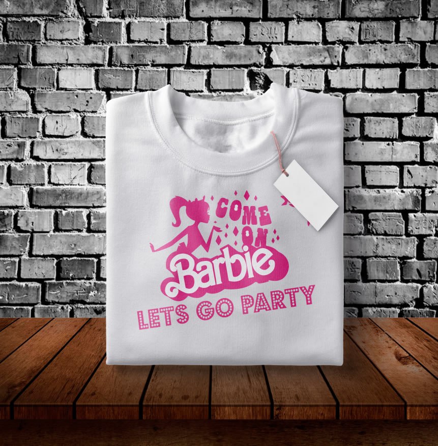 EstampaBella™ - Camisetas Sublimadas para Mujeres Únicas