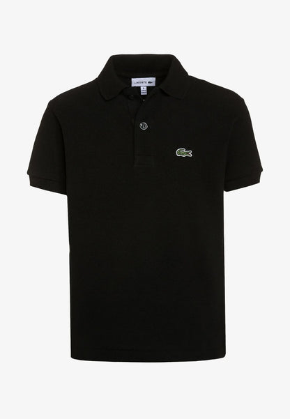Combo Doble Hugo Boss – Polo x2 para Caballero