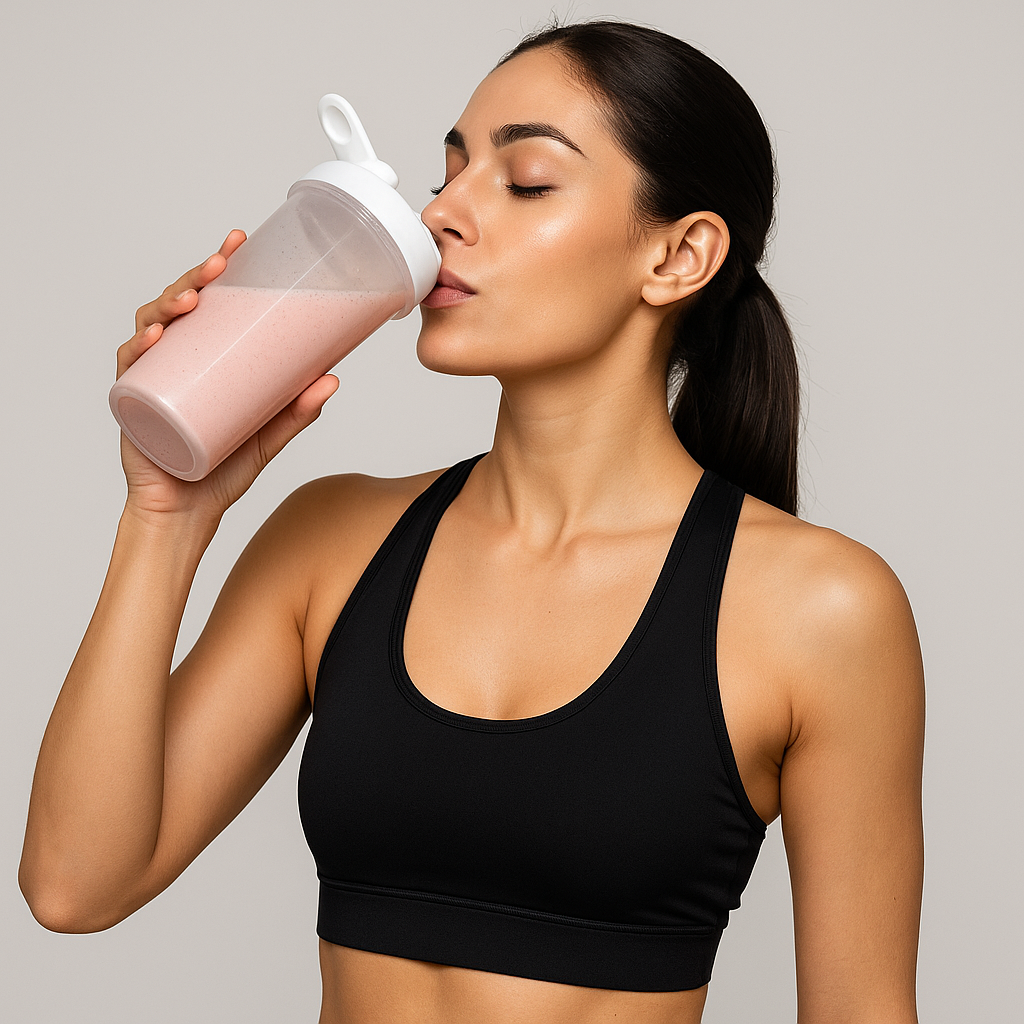 ALMA Kald – Multivitamínico de Energía y Defensa Natural