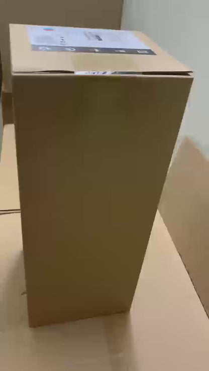 Dyson Supersonic r™ | El secador más ligero, silencioso y avanzado de Dyson