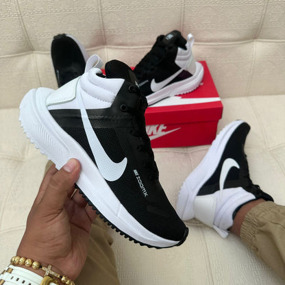 Nike ZoomX Force – Botas Unisex de Alto Desempeño